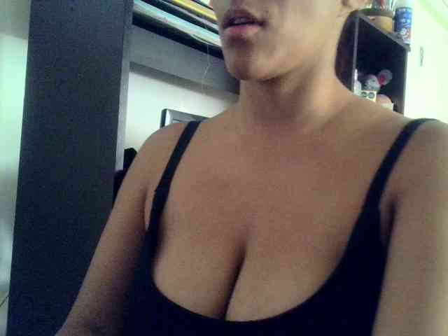 Sofiabrunni webcam