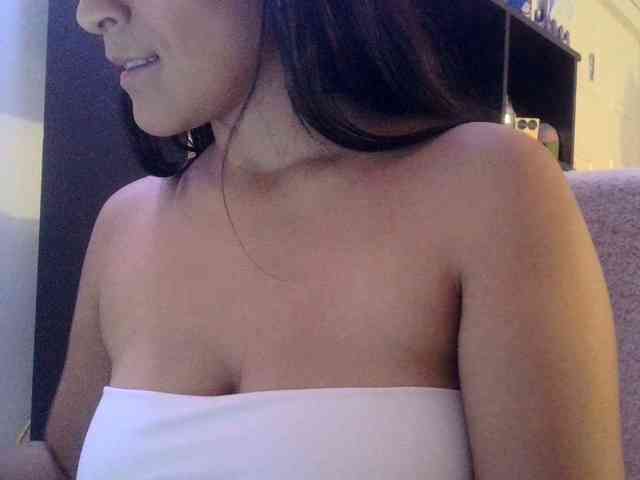 Sofiabrunni webcam