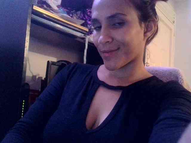 Sofiabrunni