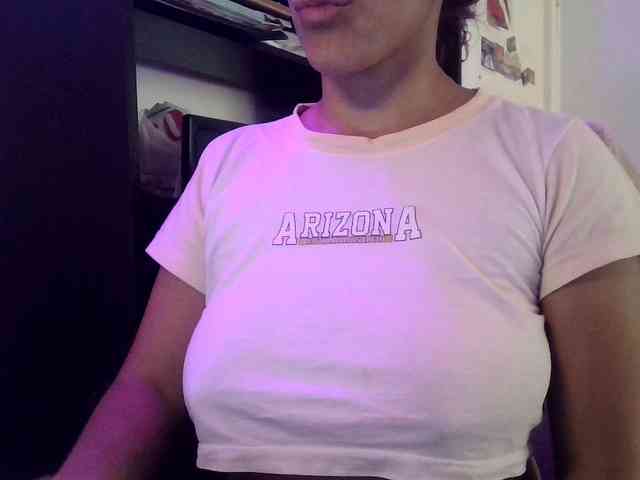 Sofiabrunni webcam