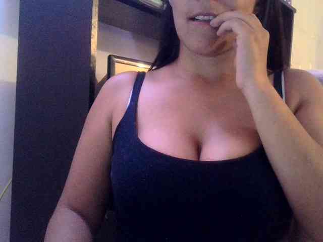 Sofiabrunni webcam