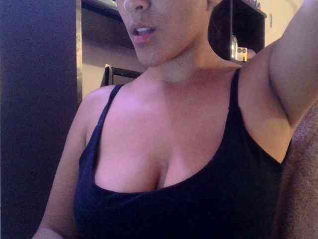 Sofiabrunni webcam