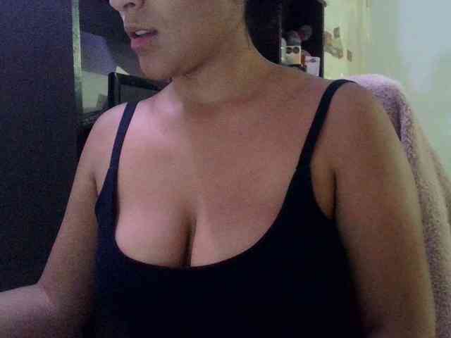 Sofiabrunni webcam