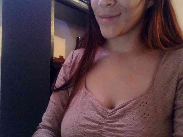 Sofiabrunni webcam