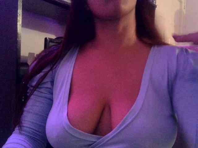 Sofiabrunni webcam