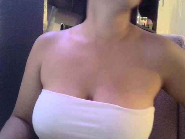 Sofiabrunni webcam