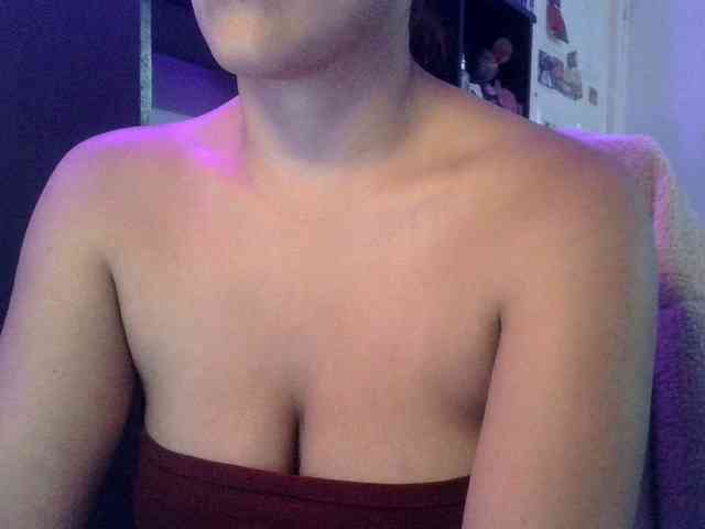 Sofiabrunni webcam