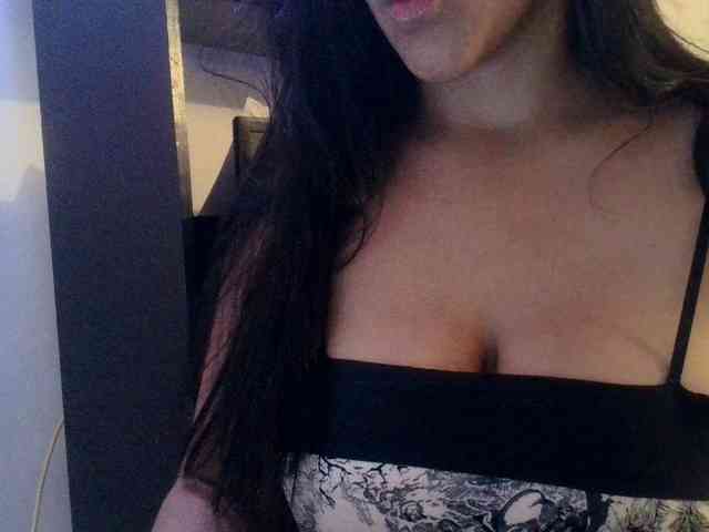 Sofiabrunni webcam