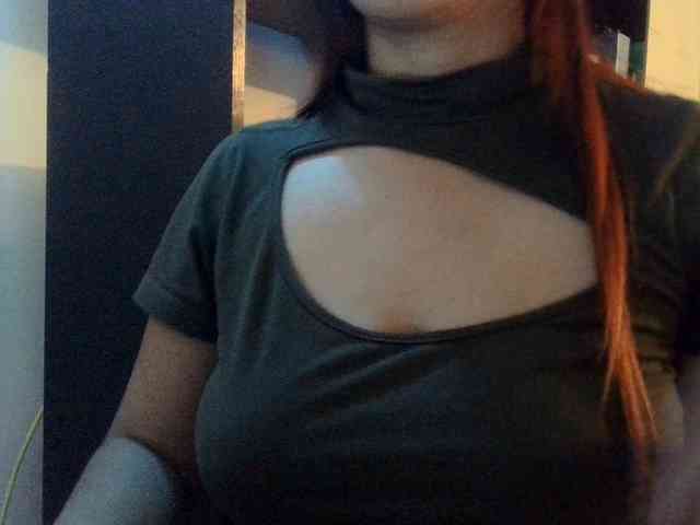 Sofiabrunni
