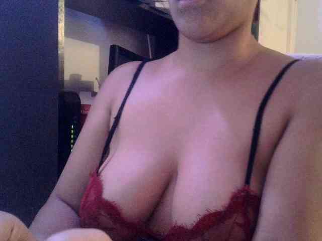 Sofiabrunni webcam