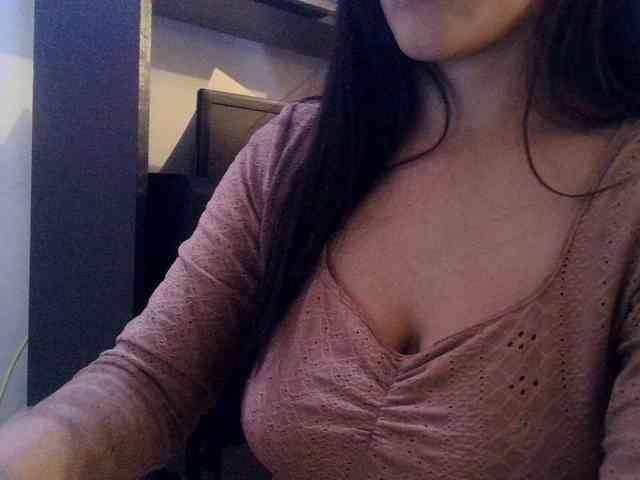 Sofiabrunni webcam