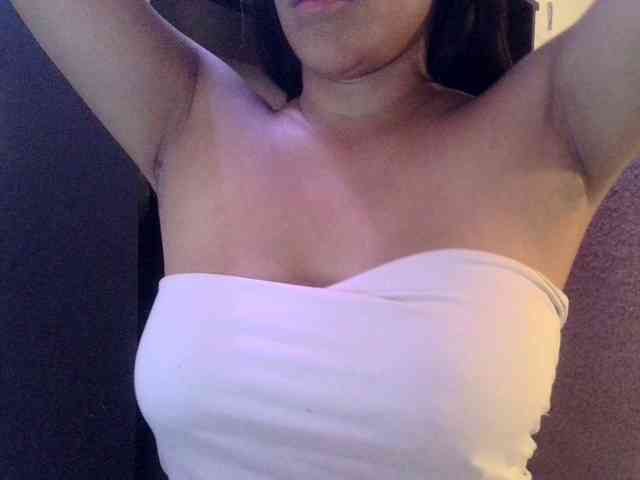 Sofiabrunni webcam