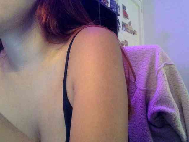 Sofiabrunni webcam