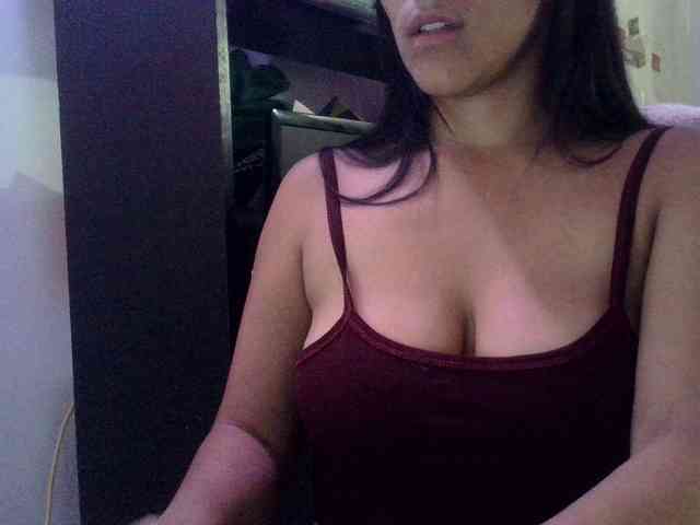 Sofiabrunni webcam