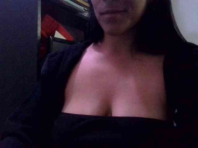 Sofiabrunni webcam