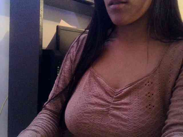 Sofiabrunni webcam