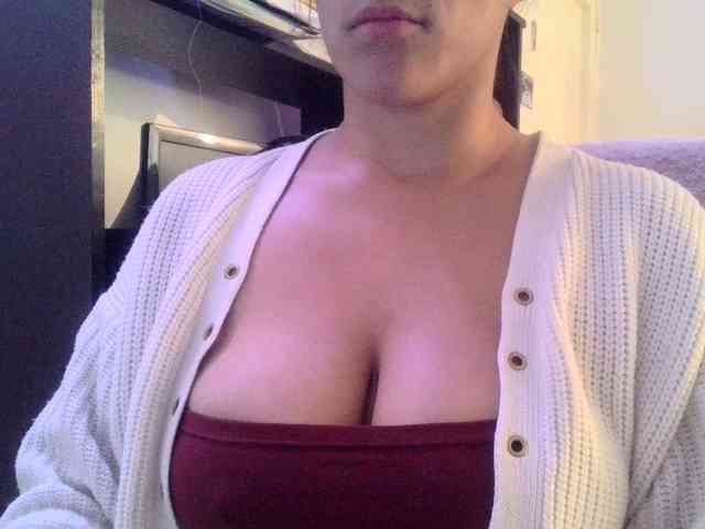 Sofiabrunni webcam