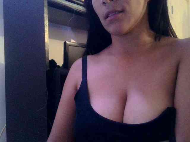 Sofiabrunni webcam