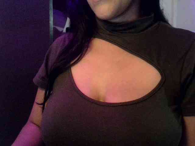 Sofiabrunni webcam