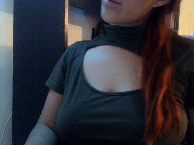 Sofiabrunni webcam