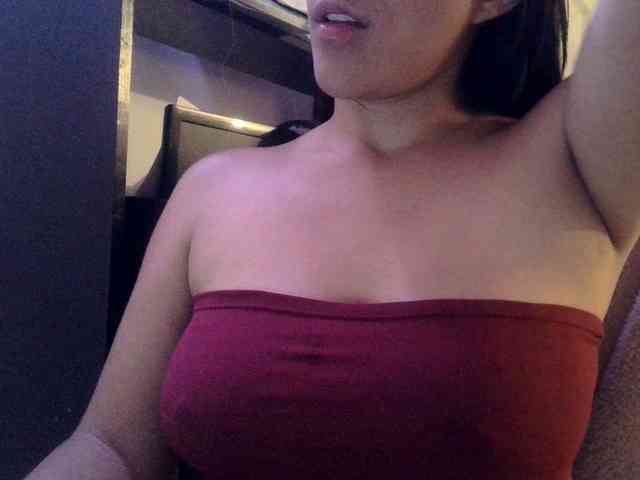 Sofiabrunni webcam