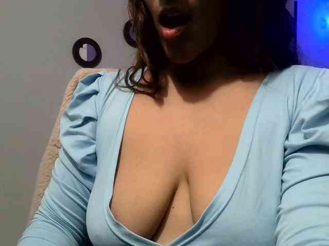 Sofiabrunni webcam