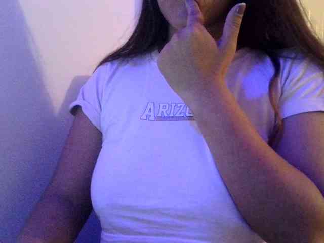 Sofiabrunni webcam