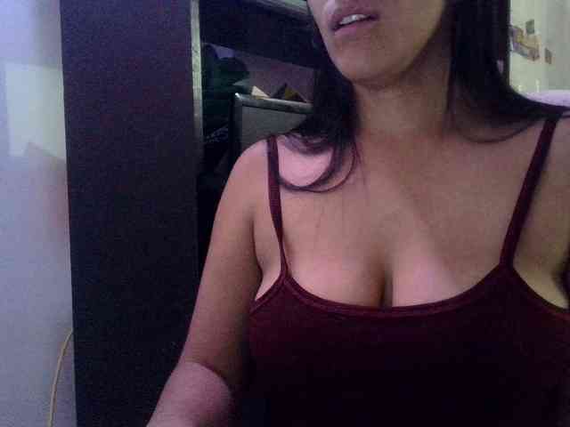 Sofiabrunni webcam