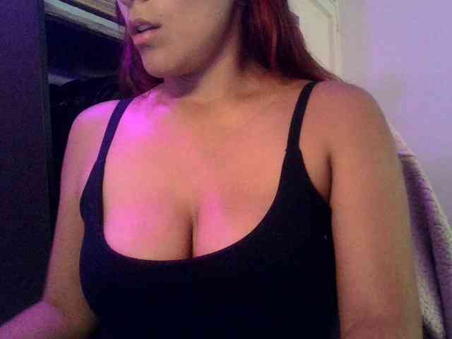 Sofiabrunni webcam