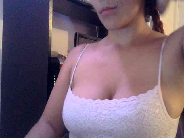 Sofiabrunni webcam
