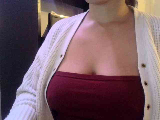 Sofiabrunni
