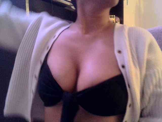 Sofiabrunni webcam
