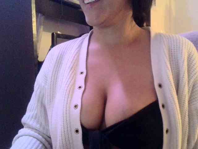 Sofiabrunni webcam