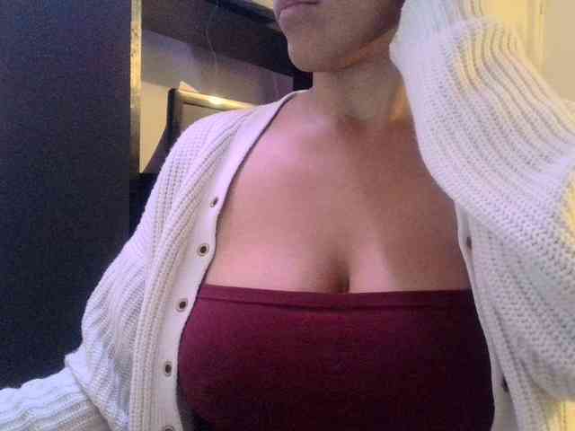 Sofiabrunni webcam