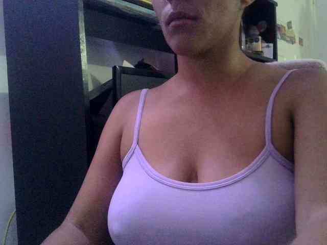 Sofiabrunni webcam