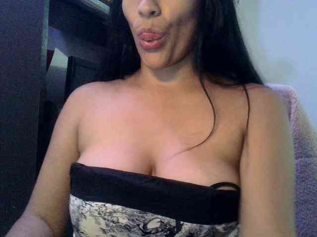 Sofiabrunni webcam
