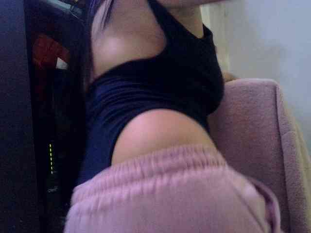 Sofiabrunni webcam