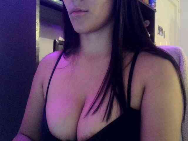 Sofiabrunni webcam