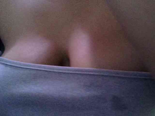 Sofiabrunni webcam