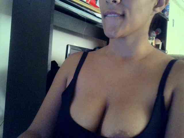 Sofiabrunni webcam