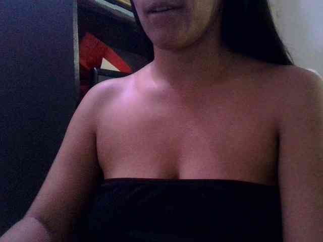 Sofiabrunni webcam