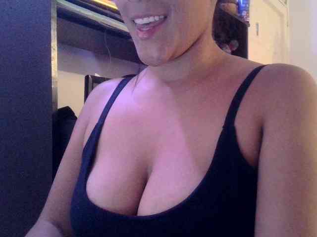 Sofiabrunni webcam