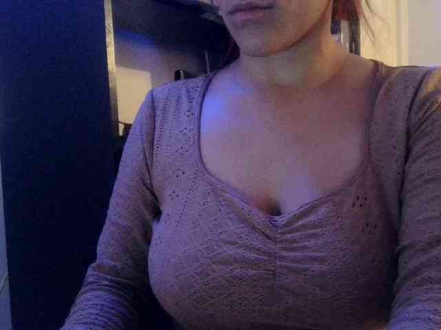 Sofiabrunni webcam