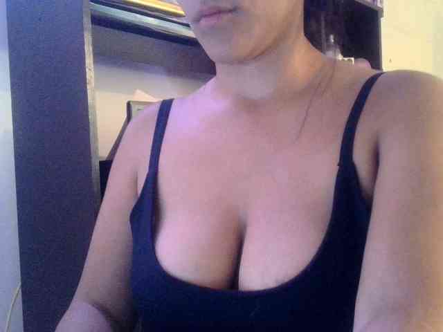 Sofiabrunni webcam