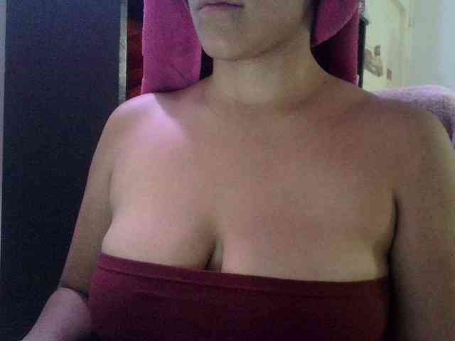 Sofiabrunni webcam