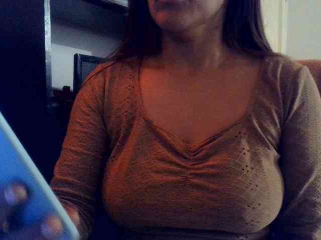Sofiabrunni webcam