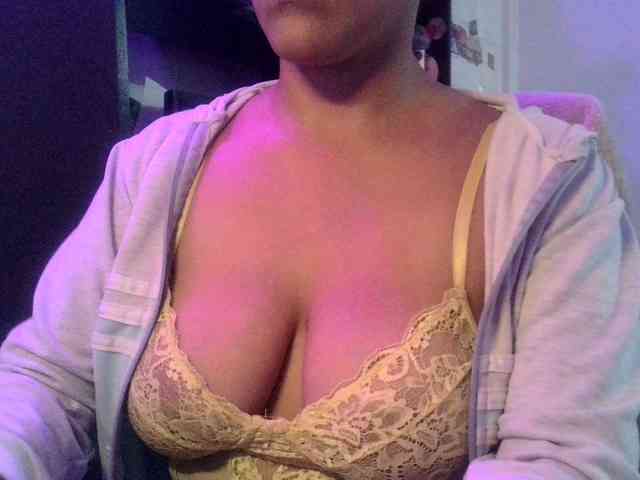 Sofiabrunni webcam