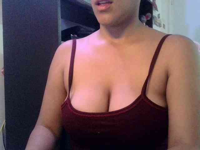 Sofiabrunni webcam