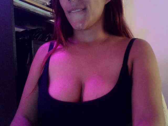Sofiabrunni webcam