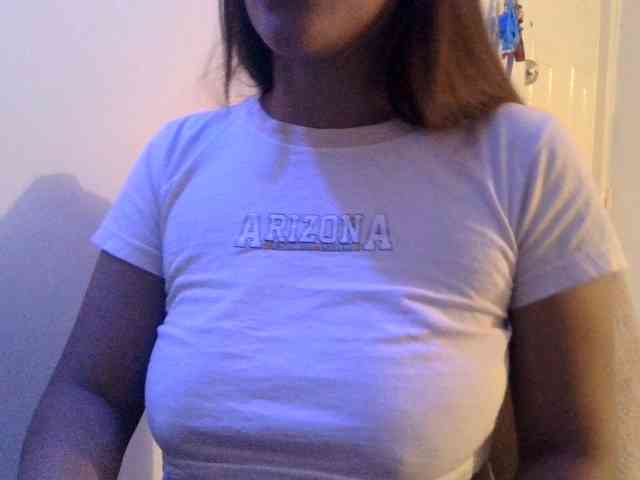 Sofiabrunni webcam